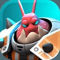 Χǿ v2.5.1