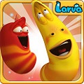 ׳Ӣ2 v1.2.5