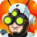 ǿ ޽ƽ 1.0.0
