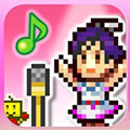  ޽ƽ v1.0.1