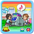 ޿ڴֻ ޽ƽ v1.1.3