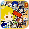  ޽ƽ 1.0.2