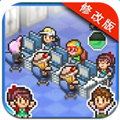 罻 ƽ v1.1.1