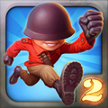 2 ޽ƽ V1.2