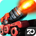 ս ޽ƽ 1.0.2