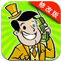 ޾ʱ ƽ v3.1.0