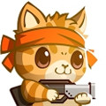 ս ƽ 1.0.0