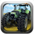 ģũ2012 v1.0.9