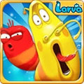׳Ӣ ڹƽ 1.2.0