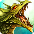 Ѩʿ ڹƽ v1.04