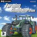 ģũ2009 v1.0