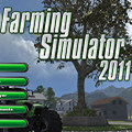 ģũ2011 v1.0