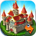 ԰7 ڹƽ v2.0.0