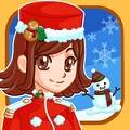  ڹƽ v1.9.2