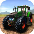 ģũ2015 v1.7.0