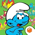 ׯ ޺춹ƽ v1.8.0a