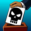 Ԫ ޽ƽ v2.3