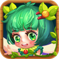  ڹƽ 1.0.0