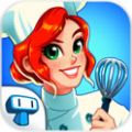 ʦԮ ڹƽ v1.3.1
