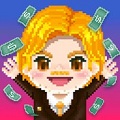 ȣ ڹƽ v1.0.19
