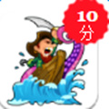 ʷʫ ƽ v1.0
