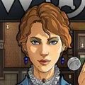 RimWorld ƽ v1.0