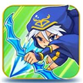 ߣߣ ڹƽ v1.0.2