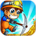 ͵Ŀҵ ޽ƽ v1.1.5