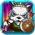 ս ޽ƽ v1.2