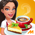 ҵĿȵ ޽ƽ v1.9.52