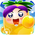 ع ڹƽ v1.0.0