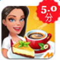 ҵĿȵ v1.9.48