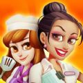 ò ޽Ǯƽ v2.0.3