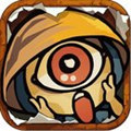 ͥԺ İ v1.4.5