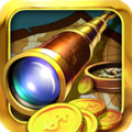 2 ʯ޸İ v1.0