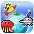 ̽ն ޽ƽ v1.1.1