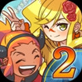 ʢг2 ޽ƽ v1.