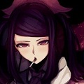 ˾Ʊж ƽ v1.0