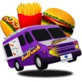 ʳ￨ ޽ƽ v1.0.1
