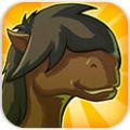  ޽ƽ v1.3.2
