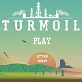 ʯͷ籩 v1.4.4