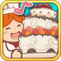 ڴƷ ڹƽ v1.08