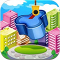 Dream Town ƽ v1.0