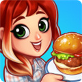 Ի ޽ƽ v0.16.3