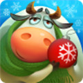 С ޳Ʊƽ v4.0.1