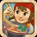  ޽ƽ v1.6.8
