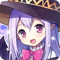 ҩˮʦ ޽ƽ 2.3.0