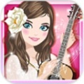 ٷֵ ڹƽ 1.0.0