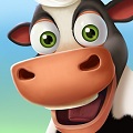 What a Farm v1.0.17