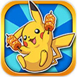 ڴBBQ v1.0.0